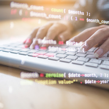 Readme generator project